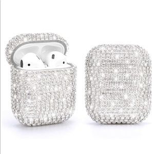 Bing Out AirPod Cases ! ✨✨